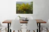 MuchoWow® Poster Blühender Ginster 80x60 cm - Kunst für zu Produktbild-Vorschau 2