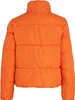 Vila Tate Jacke Orange 36 Frau Orange 36 Produktbild-Vorschau 7
