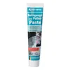 HOTREGA Reinigungs- und Polierpaste 125ml Produktbild-Vorschau 6