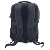HP Creator 40,89cm 16,1 Zoll Notebook-Rucksack Produktbild-Vorschau 8
