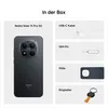 XIAOMI REDMI Note 15 Pro 5G Smartphone 12+512GB, 6580mAh, Produktbild-Vorschau 2