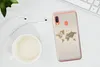 MuchoWow® Handyhülle Schutzhülle Hülle für Samsung Galaxy Produktbild-Vorschau 6
