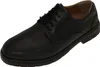 JOSEF SEIBEL Alastair 04 | Chaussures basses pour Hommes | Voir les images du produit 40