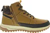 Dockers by Gerli Schnürstiefel Beige Produktbild-Vorschau 12