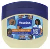 Vaseline | Gelatina curativa 368 g - Balsamo per il corpo e Anteprima dell’immagine prodotto 1