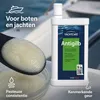 Anti Gilb Boot Reiniger 500 ml – Krachtige Vergeling Productafbeelding-voorbeeld 3
