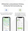 Zyxel FWA510 5G Indoor LTE Modem Router Produktbild-Vorschau 15