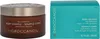 Moroccanoil, Body Fragrance Originale, Argan Oil, Podgląd zdjęcia produktu 5