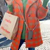 Rainbow Vibes Transparant Cord Hülle  - Kompatibel mit Produktbild-Vorschau 7