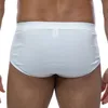 ESGE 5er Pack - Feinripp Slip / Unterhose Ohne Seitennähte, Produktbild-Vorschau 3