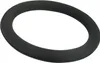 Walraven Dichtungsring 7301125 DN 125, für GA/SML, aus Produktbild-Vorschau 1