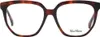 Max Mara Frauenkleider MM5031 53052 Produktbild-Vorschau 7