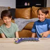 Hex Bots - Ferngesteuerter Tausendfüssler, Tier, 4 Jahr(e) Produktbild-Vorschau 8