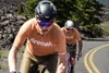 Kask szosowy ABUS GameChanger - Aerodynamiczny kask Podgląd zdjęcia produktu 5