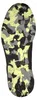 Garmont Schuhe 9.81 Pulse, S05013U002807 Produktbild-Vorschau 6