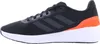 Adidas HP7550 Runfalcon 3.0 Herren Sportschuhe schwarz r. Produktbild-Vorschau 17