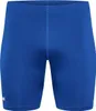 Hummel hmlBL ESSENTIAL SHORT TIGHTS Produktbild-Vorschau 3
