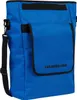 LEANDRO LIDO Rapallo Fahrradtasche 20L – wasserabweisend, Produktbild-Vorschau 1