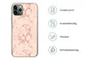 MuchoWow® Handyhülle Schutzhülle Hülle für iPhone 11 Pro Produktbild-Vorschau 7