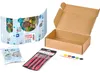 STAEDTLER® 81 SET 06 Set modelleermassa FIMOair, Productafbeelding-voorbeeld 5