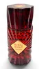 French Avenue Royal Blend Sequoia Eau de Parfum, 100 ml Productafbeelding-voorbeeld 10