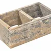 Mauerstein iBrixx Pure muschelkalk 60 cm x 40 cm x 20 cm Produktbild-Vorschau 8