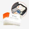 Lionelo Thermbag : sachets de stérilisation pour Voir les images du produit 4
