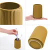 Accessori da bagno KADAX, set da bagno in ceramica, Anteprima dell’immagine prodotto 10