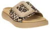 Gabor 83.751 Damenschuhe - bequeme Pantoletten braun NEU Produktbild-Vorschau 3