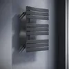 SONNI: Radiatore a pannello design, a singola parete, Anteprima dell’immagine prodotto 2