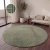 Tapis d'extérieur Résistant aux intempéries Balcon Salon Voir les images du produit 9