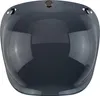 Shield Bubble Smk Antifog Podgląd zdjęcia produktu 2