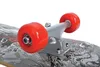 Skateboard KICKER 31Ž Phantom Produktbild-Vorschau 10
