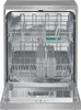 Gorenje GS642E90X lavastoviglie a libera installazione con Anteprima dell’immagine prodotto 3