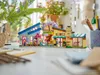 LEGO® Friends 42620 Rodinný dům Ollyho a Paisleyho Náhled obrázku produktu 37