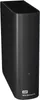 Western Digital WD Elements  8TB Desktop USB 3.0 Produktbild-Vorschau 9