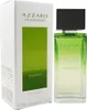 Loris Azzaro, Solariasimo Levanzo, Eau De Toilette, For Anteprima dell’immagine prodotto 2