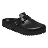 BIRKENSTOCK BOSTON EVA Schwarz Produktbild-Vorschau 6