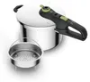 TEFAL Secure Trendy pentola a pressione da 6 litri con Anteprima dell’immagine prodotto 1