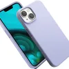 Ringke Apple Iphone 14 Plus 6.7 Silikon Lavendel Produktbild-Vorschau 7
