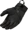 Revit New Heights gants de moto perforés, noir, L Voir les images du produit 2