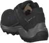 Adidas Terrex Eastrail Gtx W Carbon/Cblack/Actpnk 40 Produktbild-Vorschau 18
