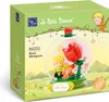 Pantasy Il Piccolo Principe - Set di costruzione Taglia Anteprima dell’immagine prodotto 5