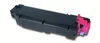 Toner Kyocera TK-5140M M6030cdn/M6530cdn/P6130cdn magenta Produktbild-Vorschau 4