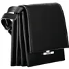 Borse Calvin Klein Saffiano K60K612559BEH Anteprima dell’immagine prodotto 8