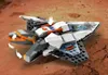 60430 – LEGO City – Interstellares Raumschiff Produktbild-Vorschau 12