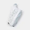 PerfectFit 30L (O) sacchetti per la raccolta differenziata Anteprima dell’immagine prodotto 4