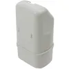 WC Bürste Toilettenbürste Klobürste WC Toilette Wohnwagen Produktbild-Vorschau 4
