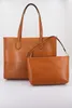 Guess 403593 : Größe - UNICA Größe: UNICA Produktbild-Vorschau 16