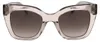 Tommy Hilfiger TH 2051/S FWM/HAGGlasdurchmesser: 50 Produktbild-Vorschau 2